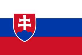 SLOVENSKO -  Balík do ruky (kurýr WE|DO)