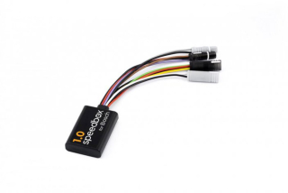 SpeedBox 1.0 pro Bosch (Smart System) 